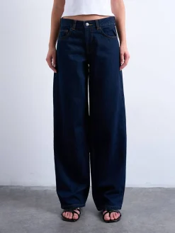 Jeans "TsCinch"