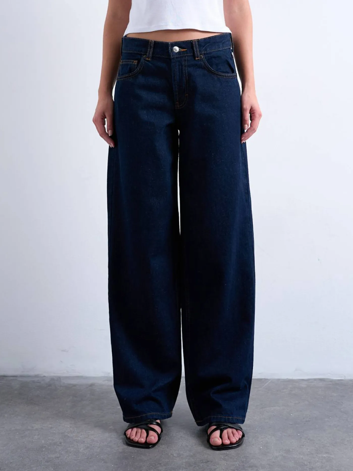 Jeans "TsCinch"