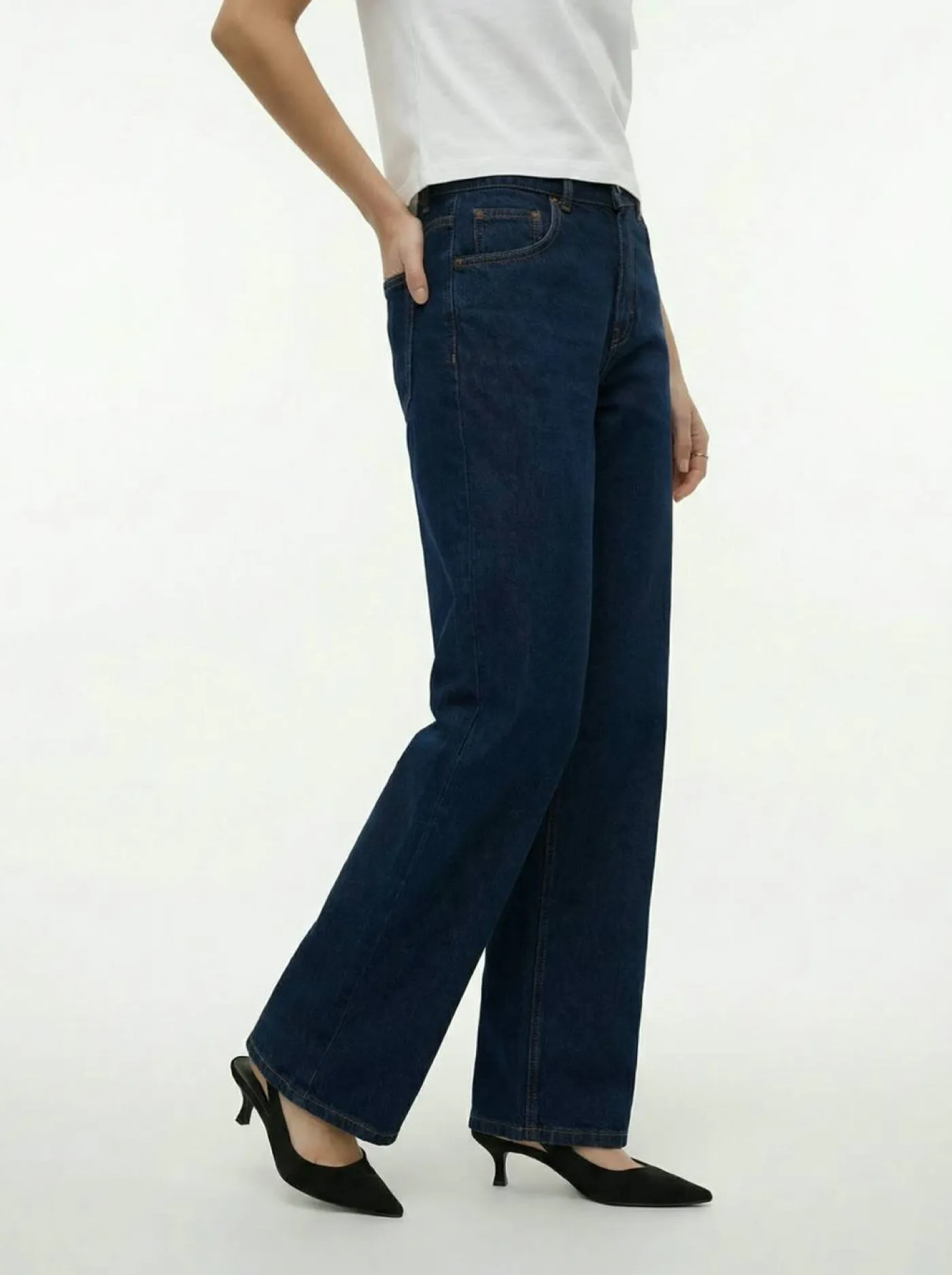 Jeans "TsCinch"