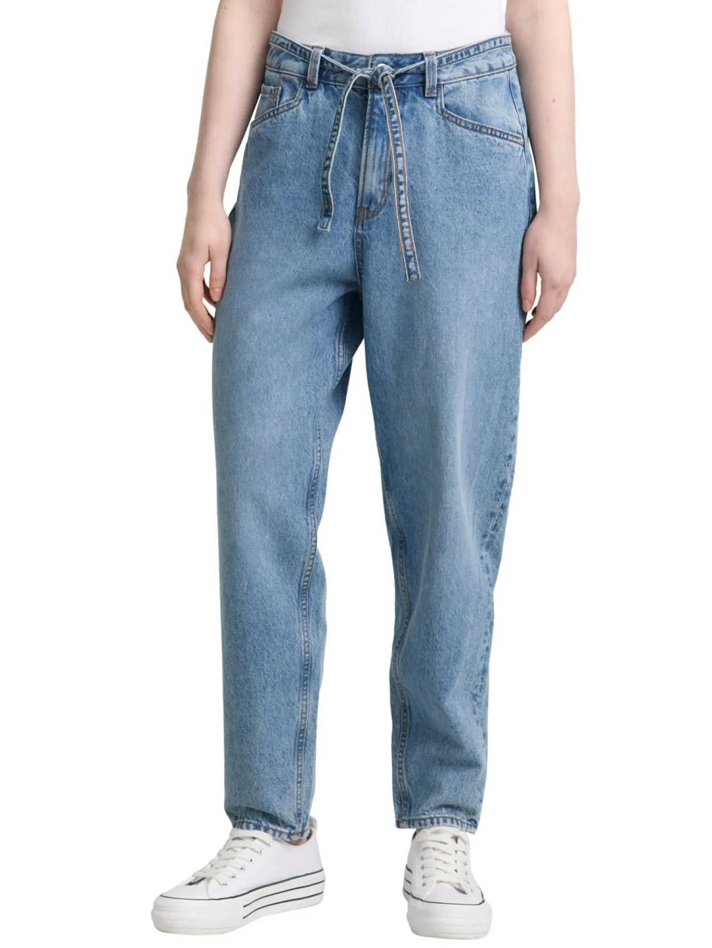Jeans "Ttadea"