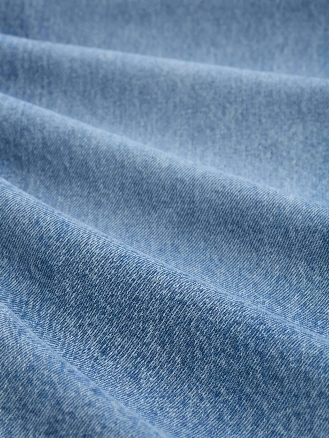 Jeans "Ttadea"