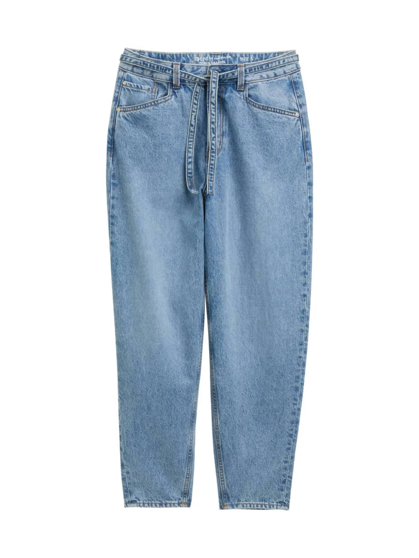 Jeans "Ttadea"