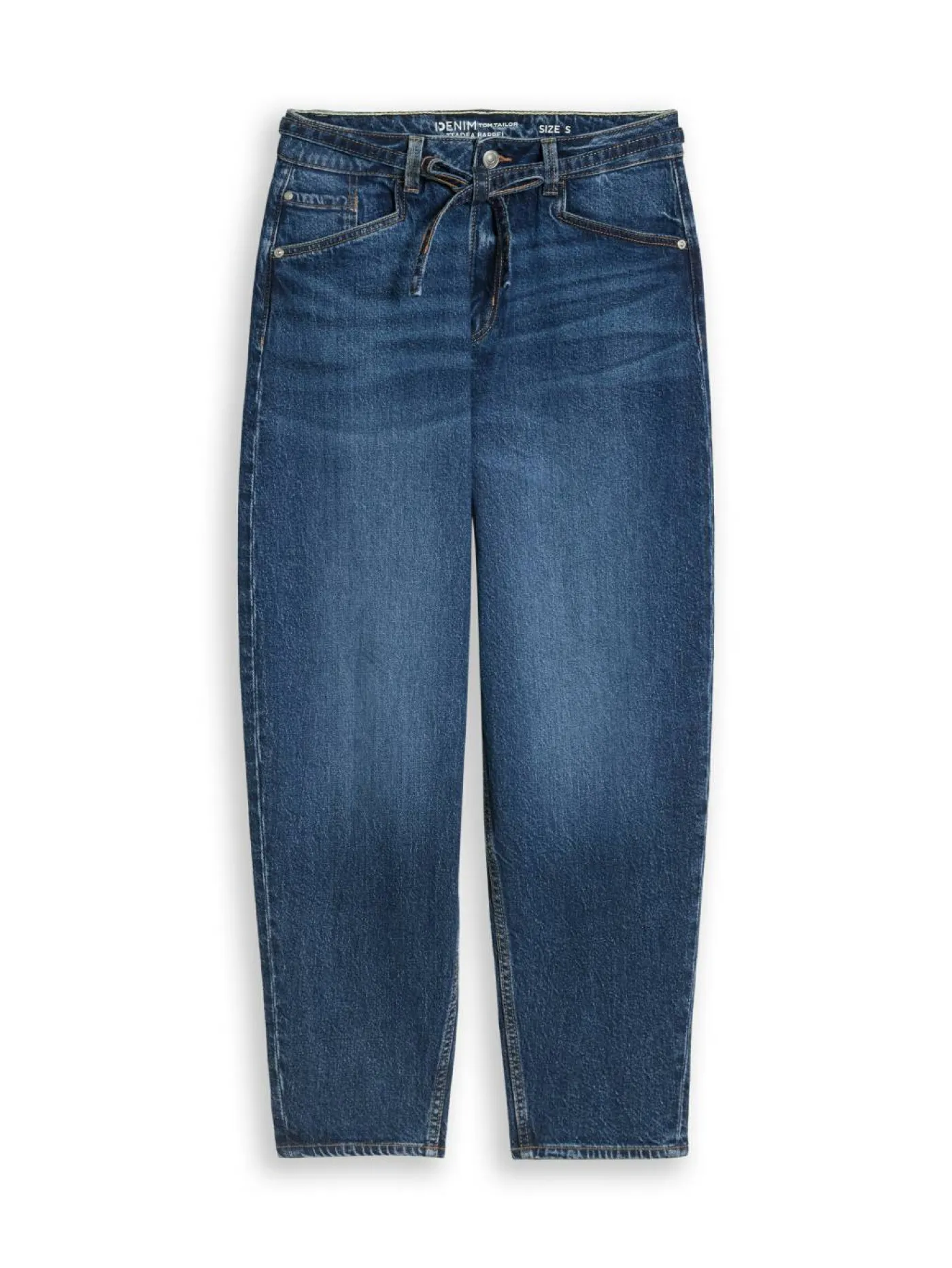 Jeans "Ttadea"