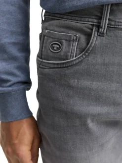 Jeans "TTJosh"