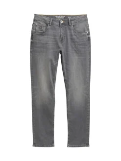 Jeans "TTJosh"