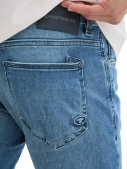 Jeans "TTJosh"