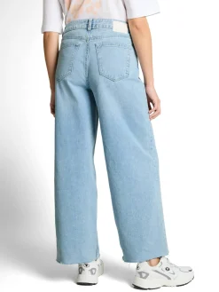 Jeans "TTMija"