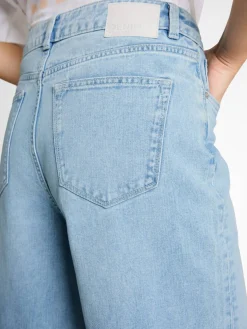 Jeans "TTMija"