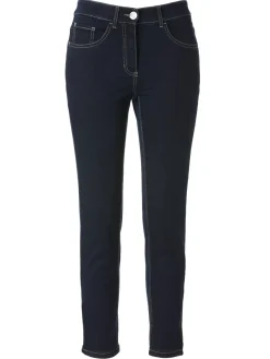 Jeans "Twiggy"