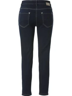 Jeans "Twiggy"