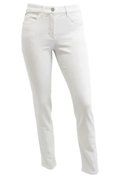 Jeans "Twiggy"