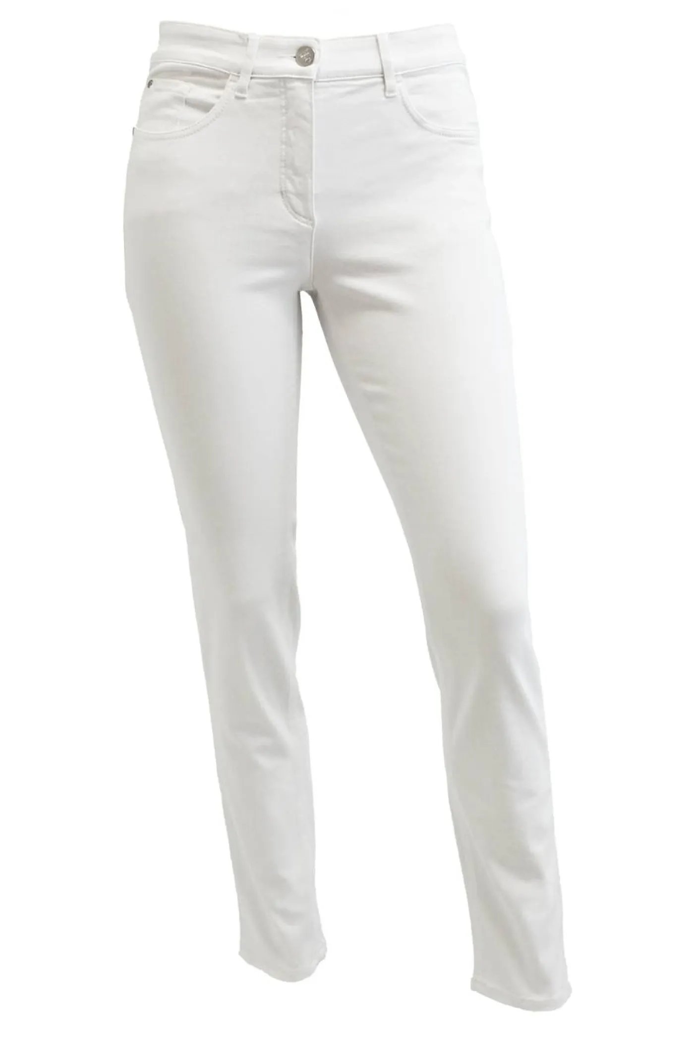 Jeans "Twiggy"
