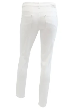 Jeans "Twiggy"