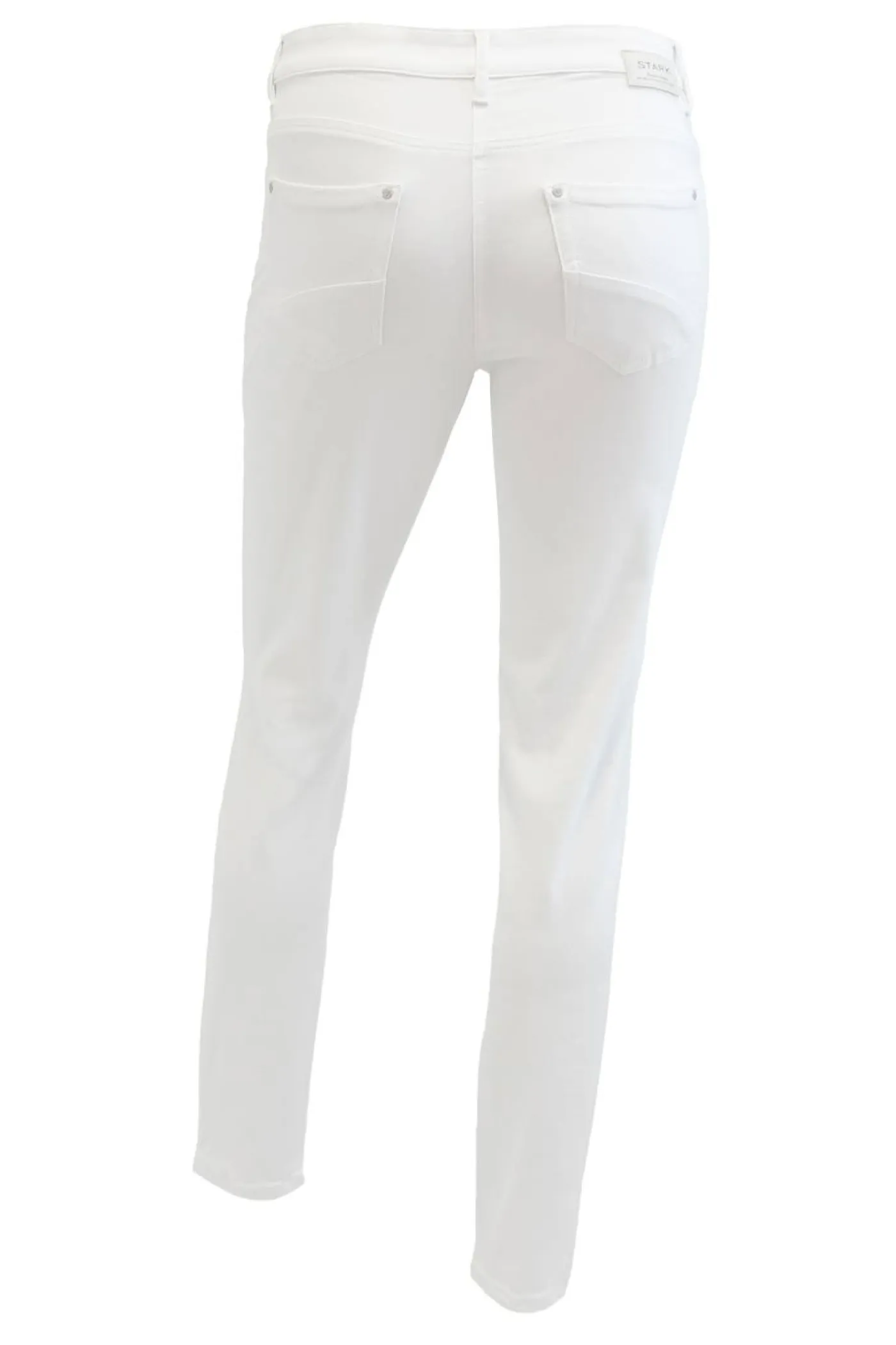 Jeans "Twiggy"