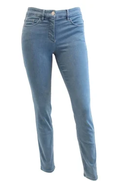Jeans "Twiggy"