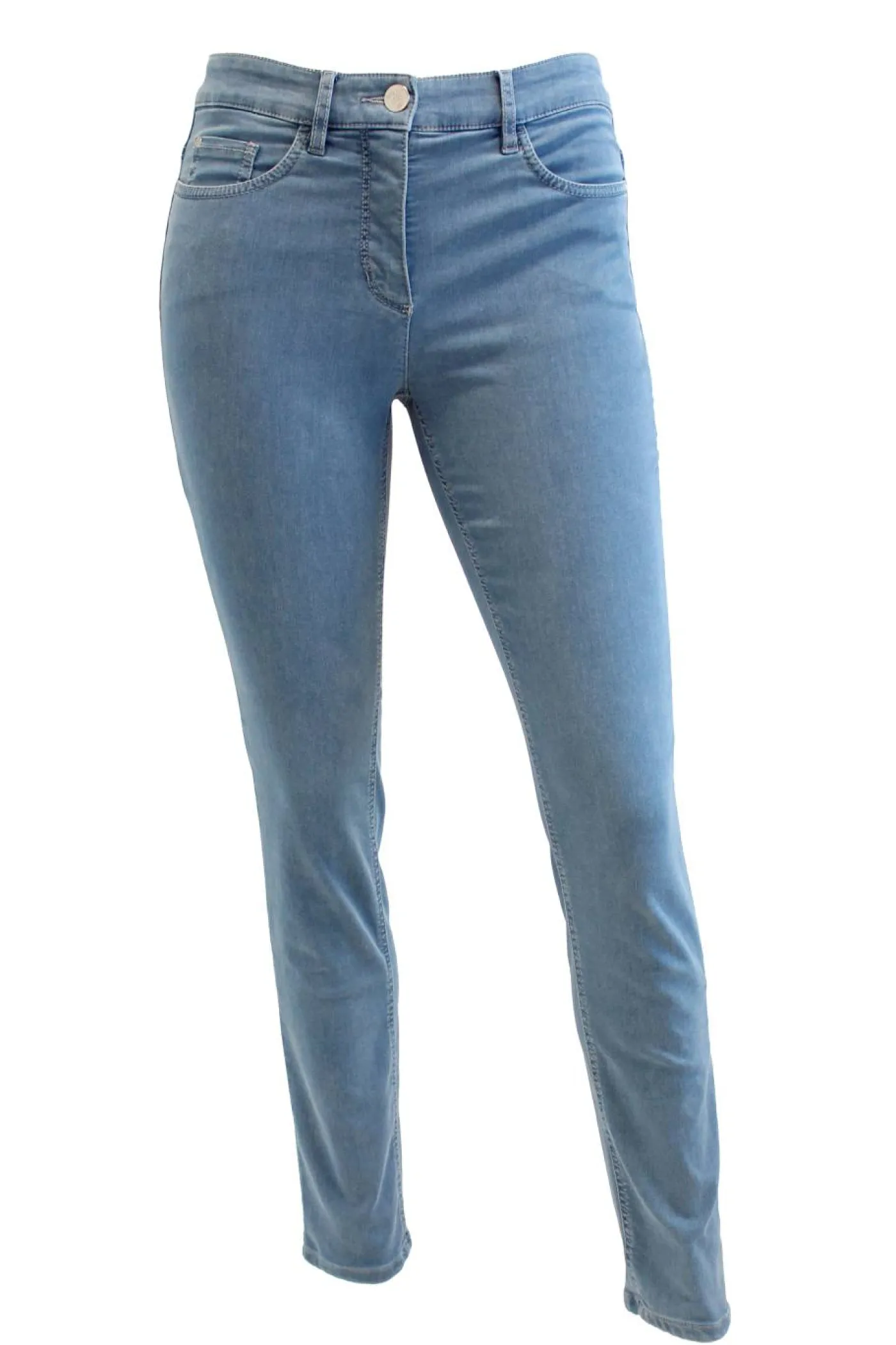 Jeans "Twiggy"
