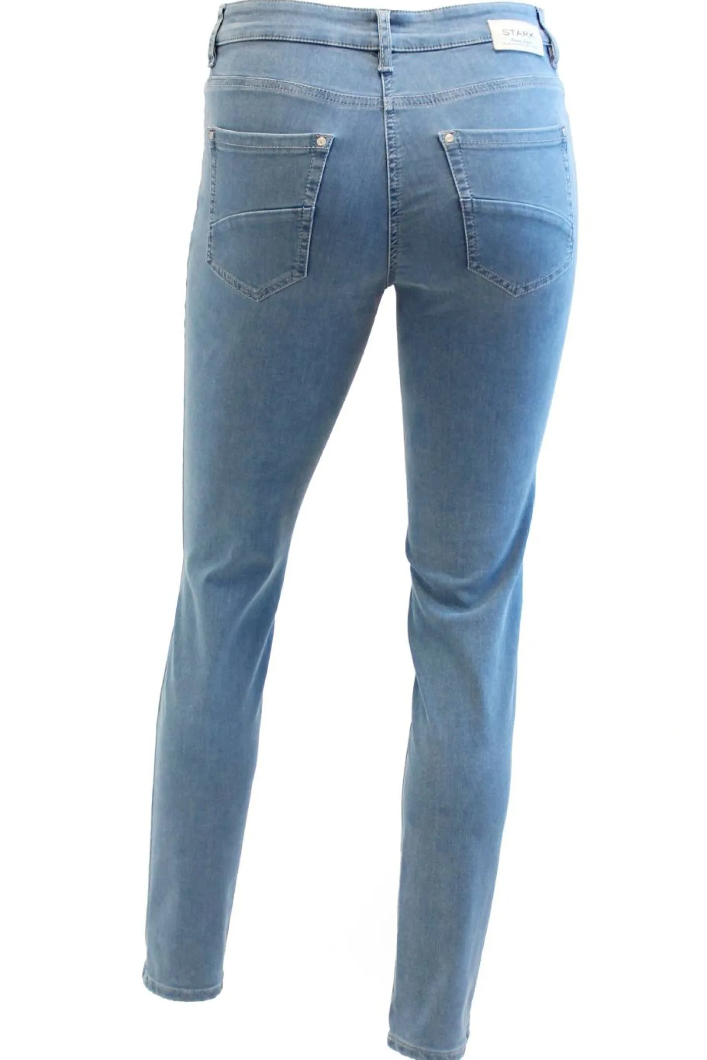 Jeans "Twiggy"