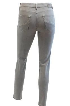Jeans "Twiggy"