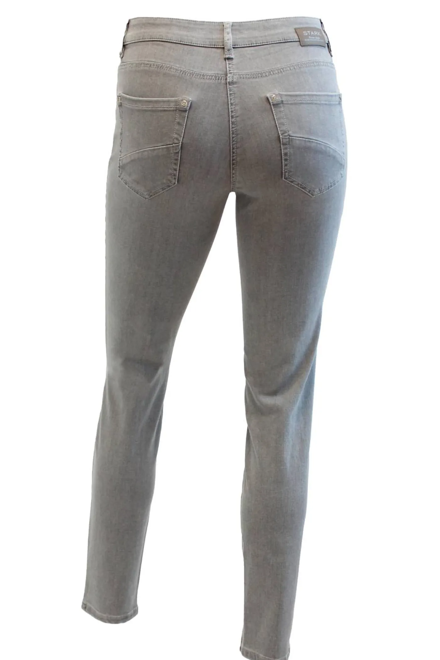 Jeans "Twiggy"