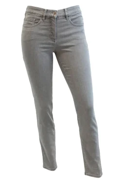 Jeans "Twiggy"