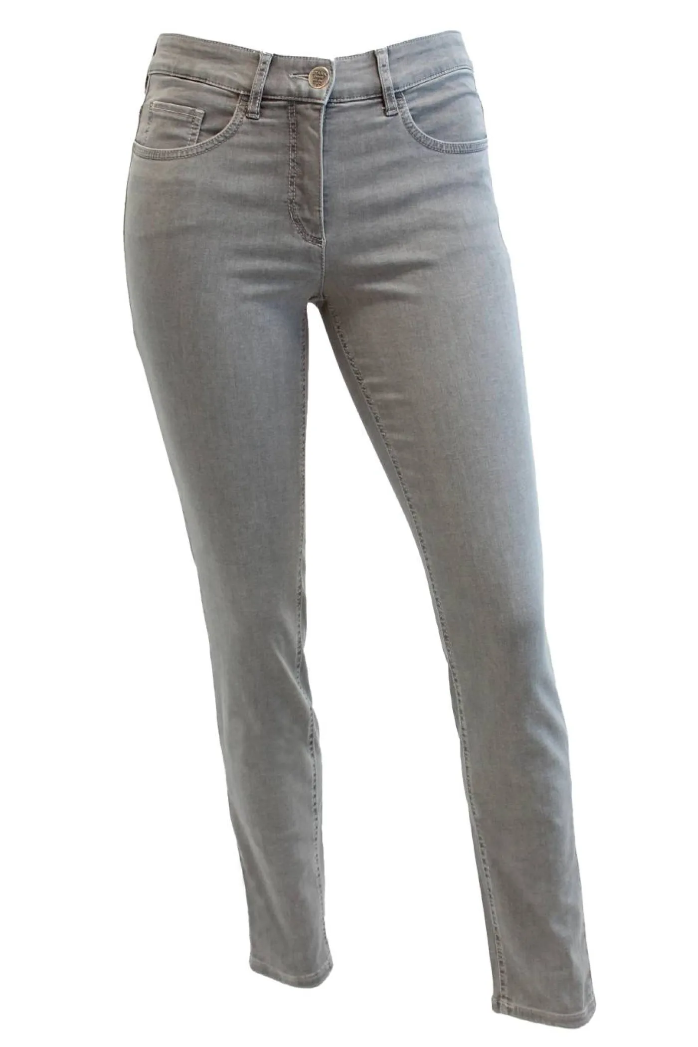 Jeans "Twiggy"