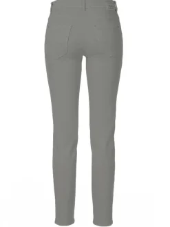 Jeans "Twiggy"