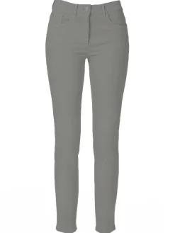 Jeans "Twiggy"