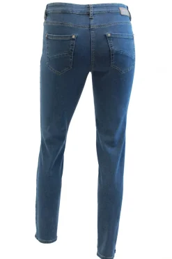 Jeans "Twiggy"