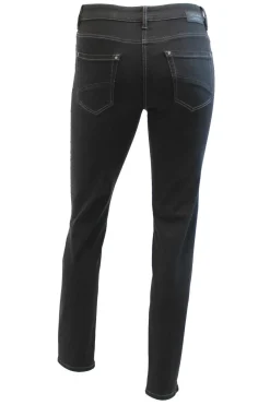 Jeans "Twiggy"