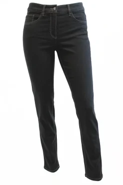 Jeans "Twiggy"