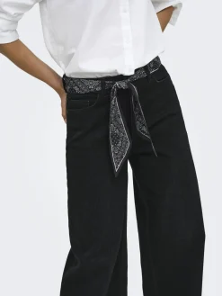 Jeans "Vera"