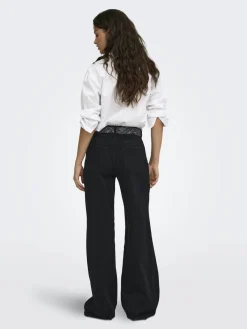 Jeans "Vera"