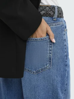 Jeans "Vera"