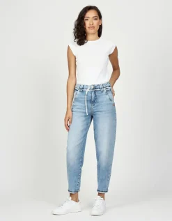 Jeans "94Via"