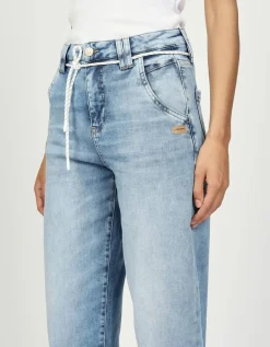 Jeans "94Via"