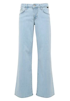 Jeans "Viveca"