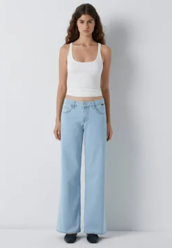 Jeans "Viveca"