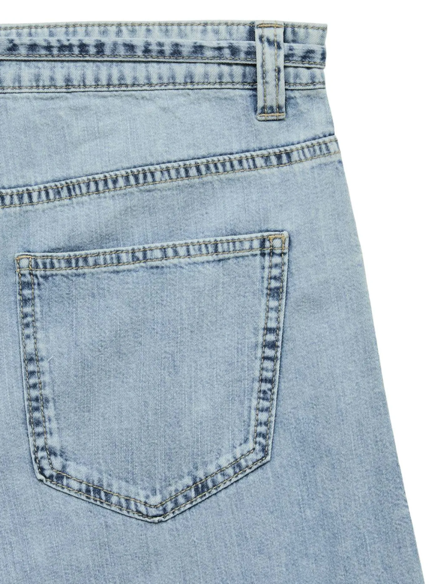 Jeans "Vmaisa"