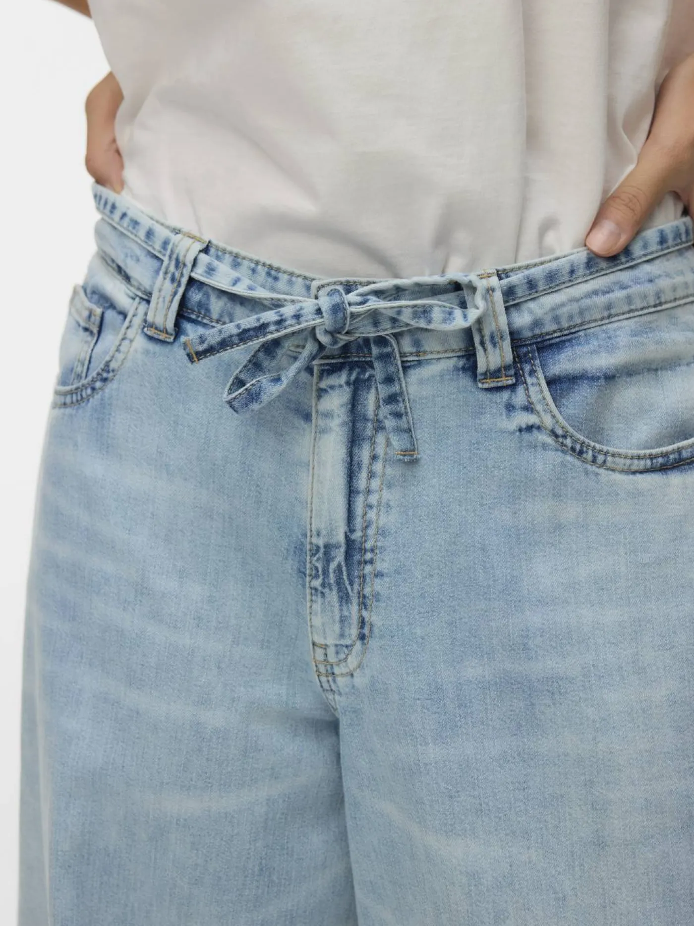 Jeans "Vmaisa"