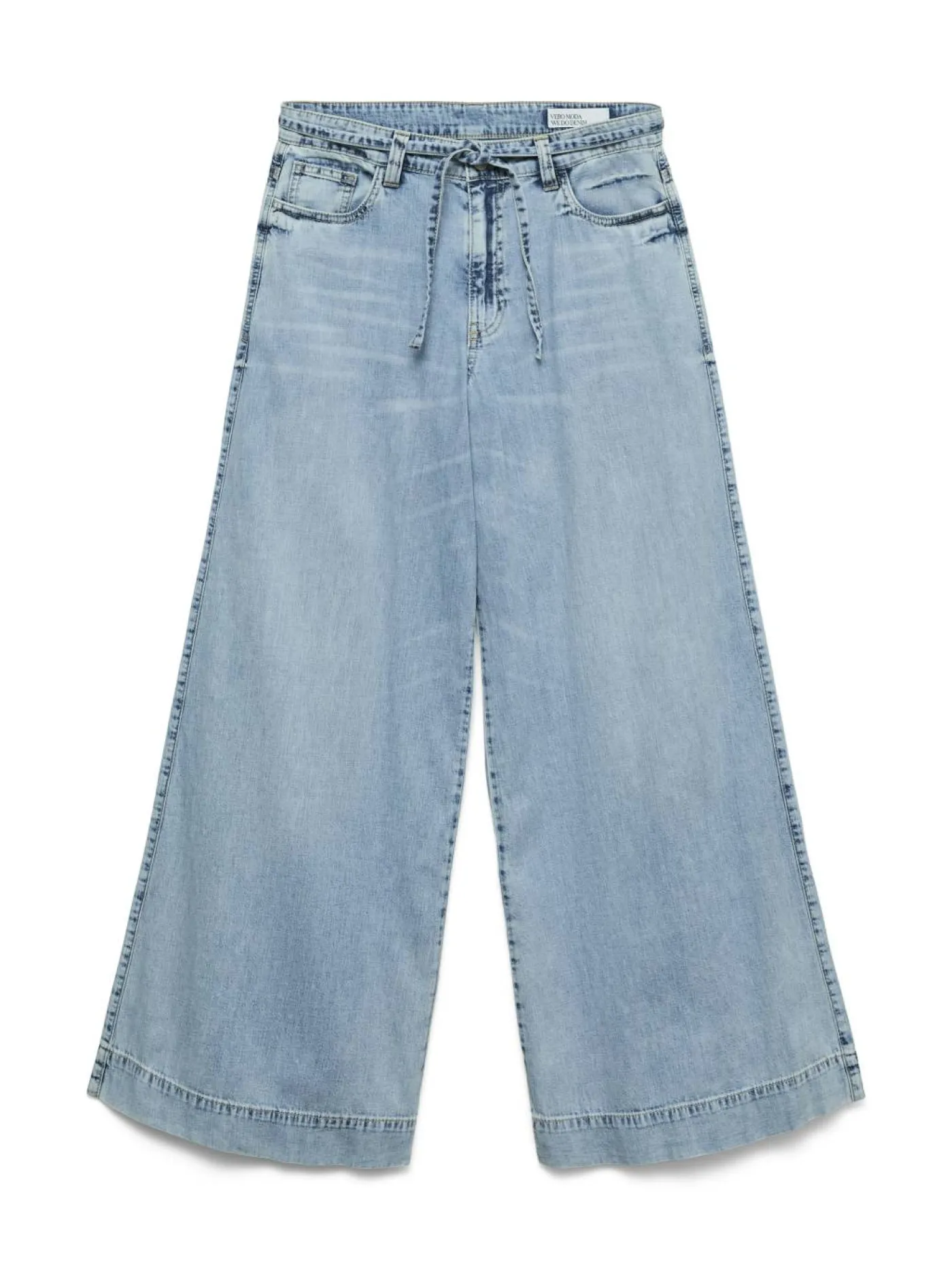 Jeans "Vmaisa"