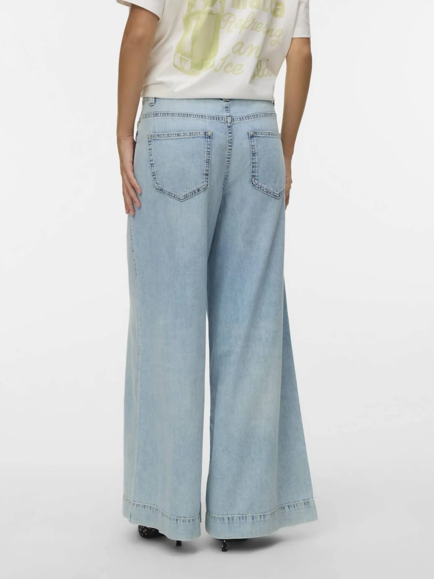 Jeans "Vmaisa"