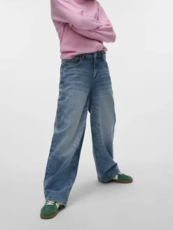 Jeans "VMBrook"