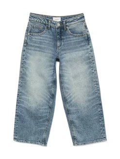 Jeans "VMBrook"