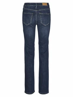 Jeans "VMFLASH"