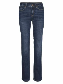 Jeans "VMFLASH"