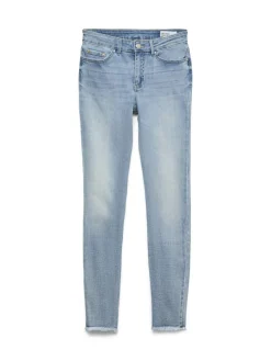 Jeans "VMFLASH"