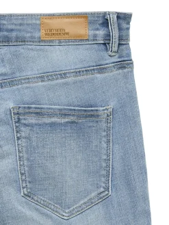 Jeans "VMFLASH"