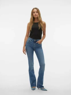 Jeans "VMFLASH"