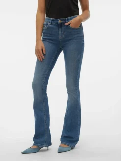 Jeans "VMFLASH"