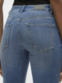 Jeans "VMFLASH"